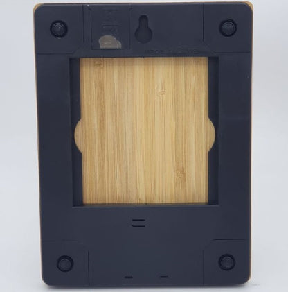 Aorlis Cutting Board Scale Max 5kg