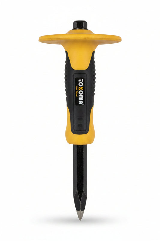High Quality Tokoma Chisel