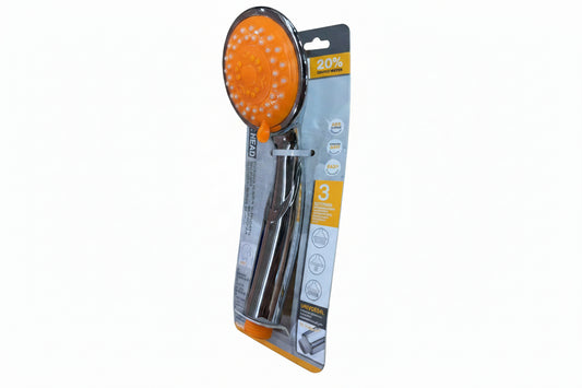 High Quality Tokoma Shower Head
