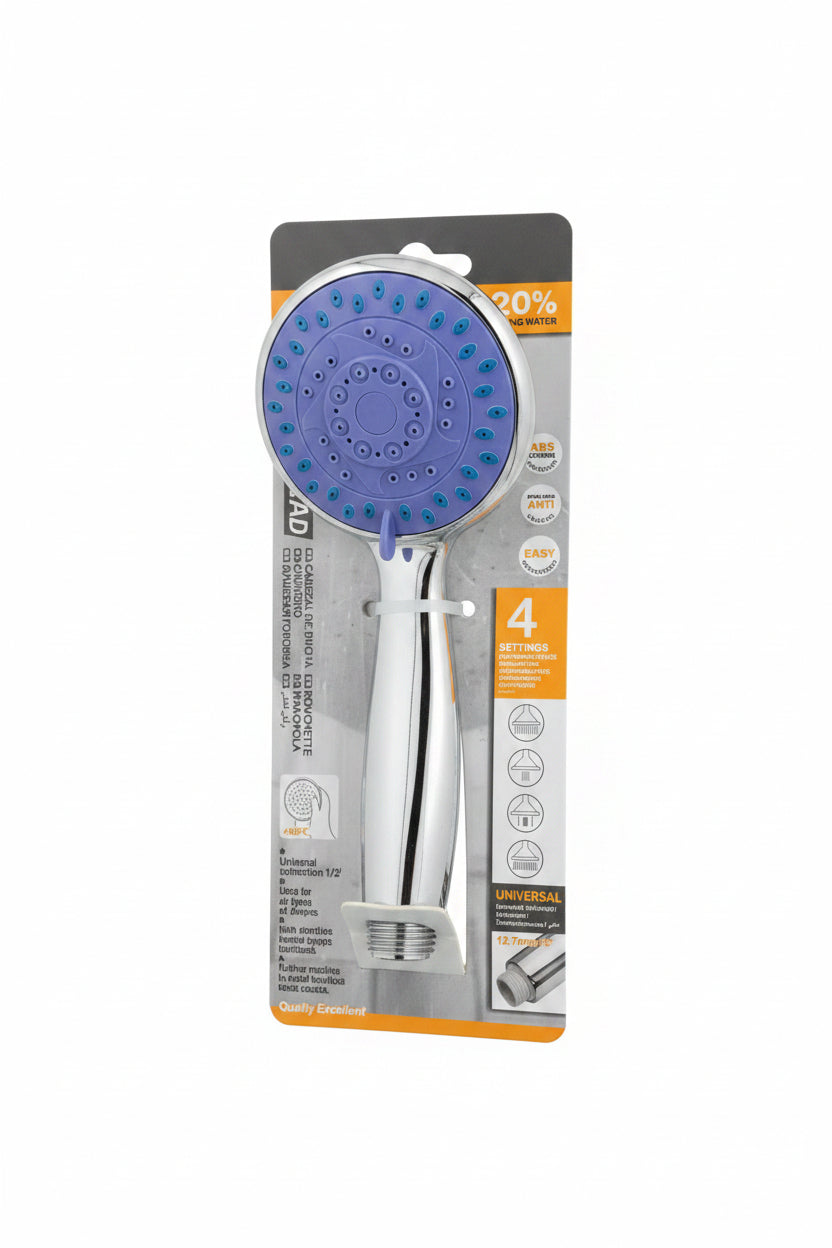 High Quality Tokoma Shower Head