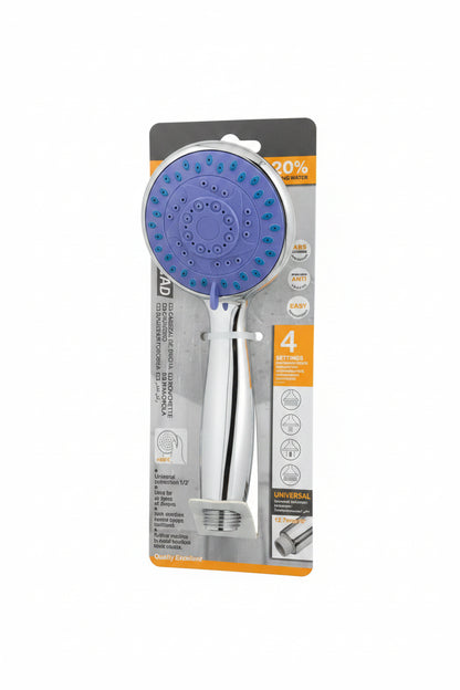 High Quality Tokoma Shower Head