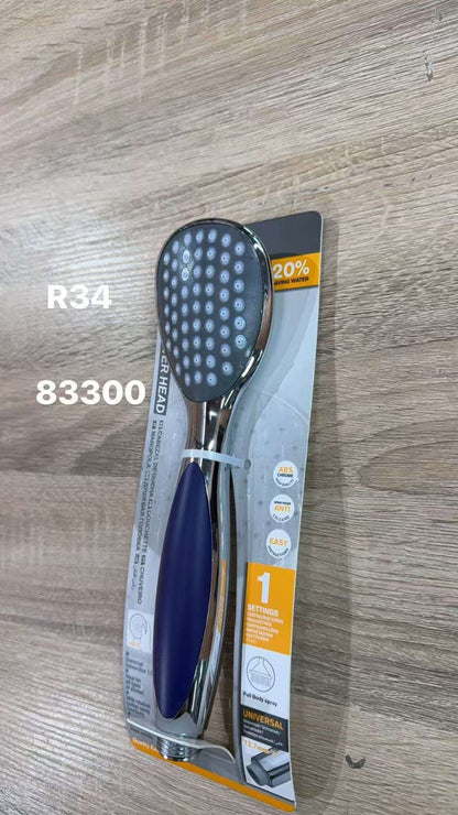 High Quality Tokoma Shower Head