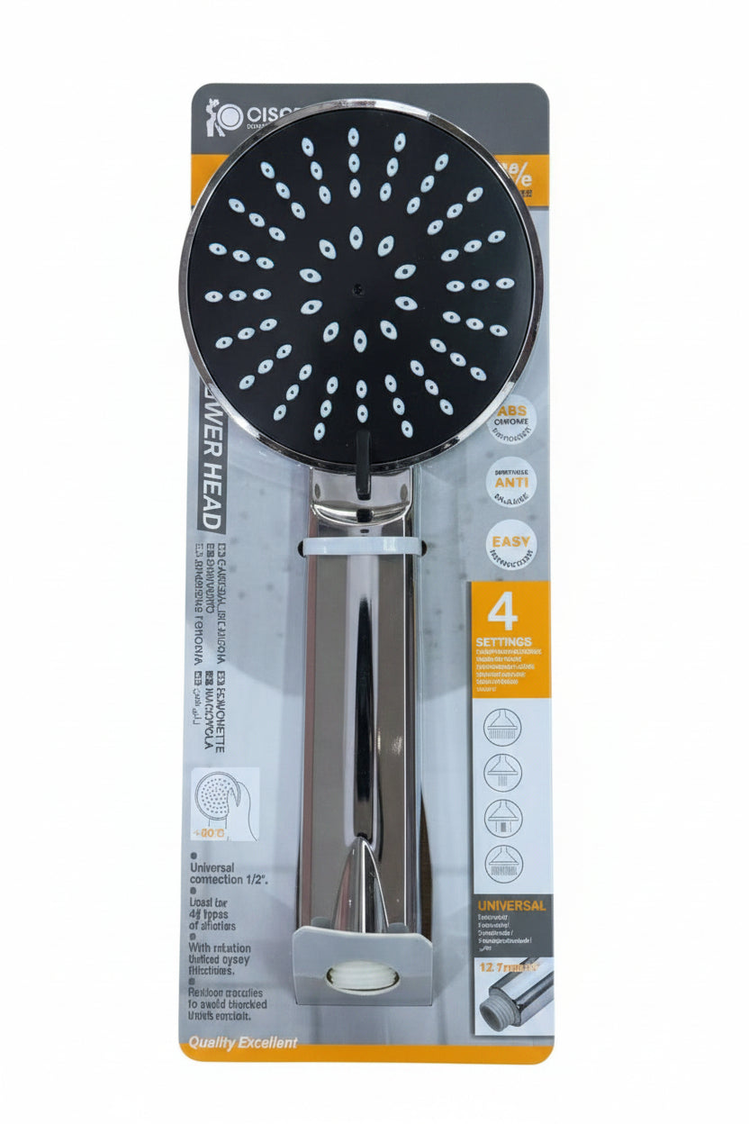 High Quality Tokoma Shower Head