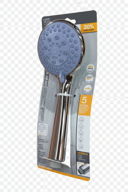 High Quality Tokoma Shower Head