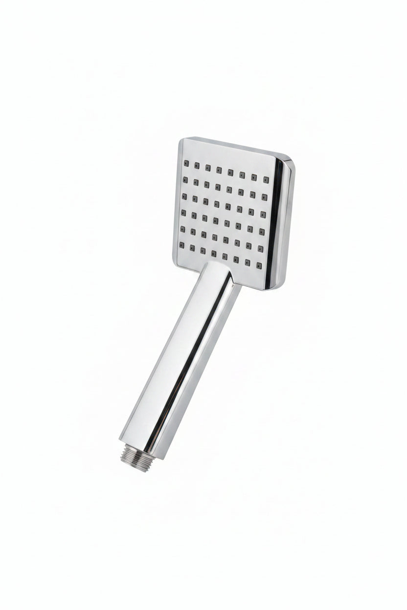 High Quality Tokoma Shower Head