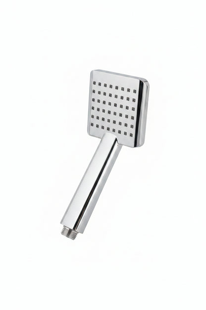 High Quality Tokoma Shower Head