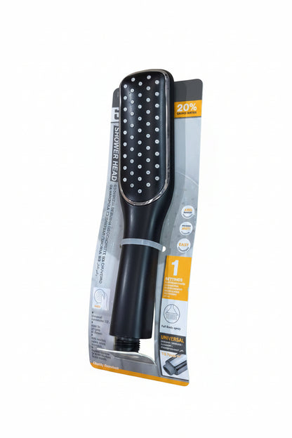 High Quality Tokoma Shower Head