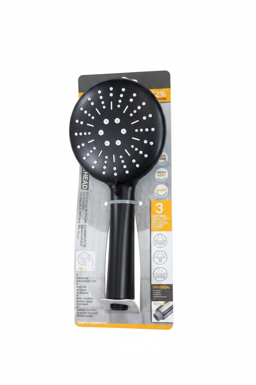 High Quality Tokoma Shower Head