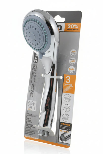 High Quality Tokoma Shower Head