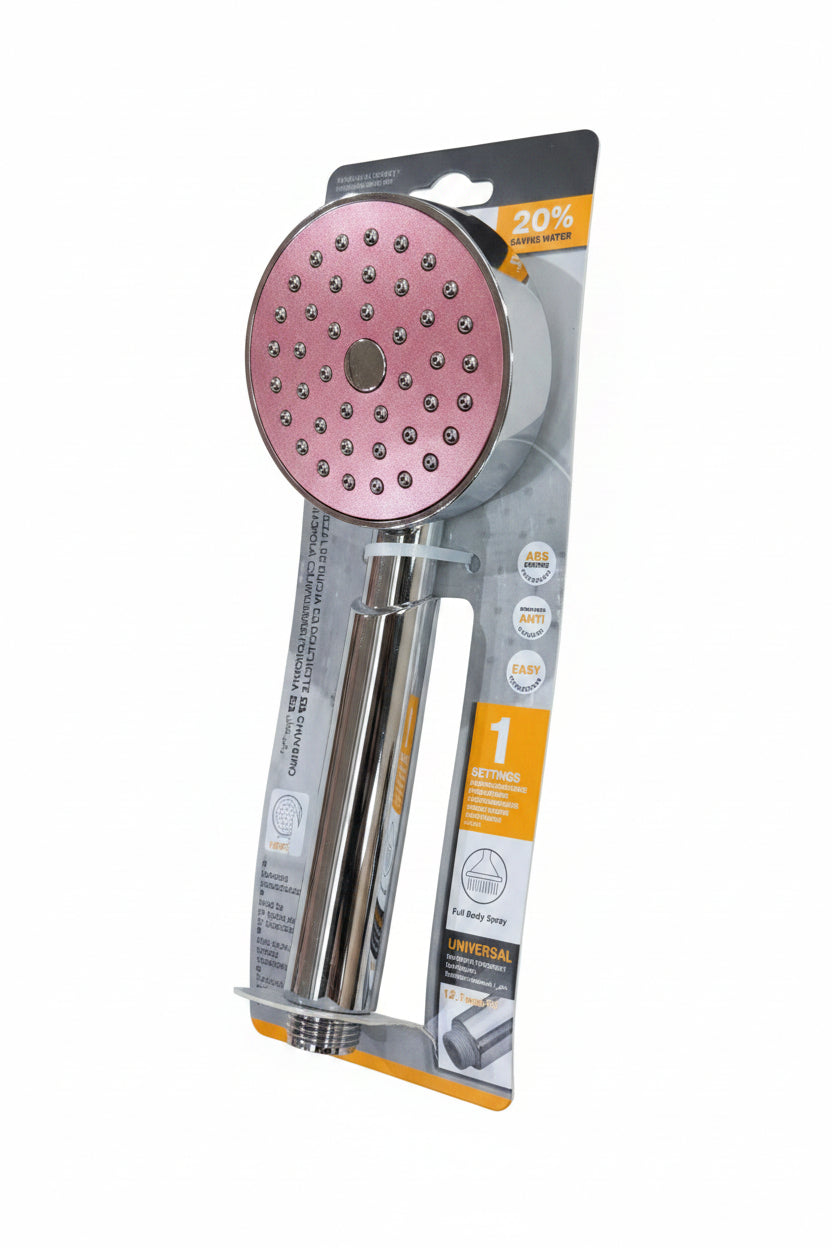 High Quality Tokoma Shower Head