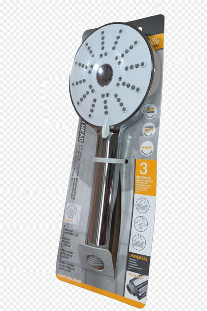 High Quality Tokoma Shower Head