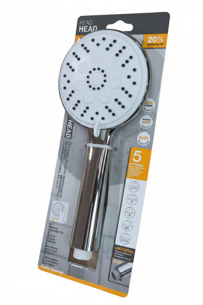 High Quality Tokoma Shower Head
