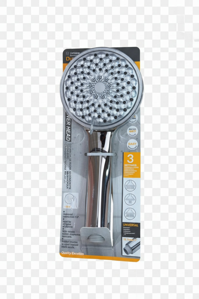 High Quality Tokoma Shower Head