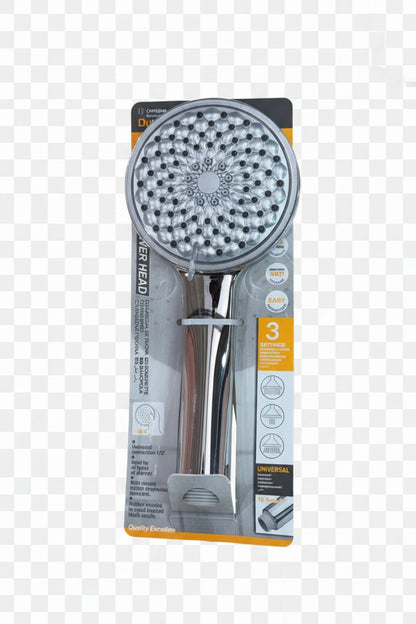 High Quality Tokoma Shower Head