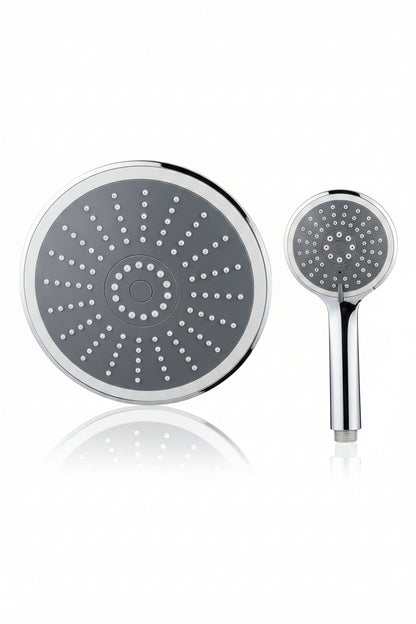 High Quality Tokoma Shower Head