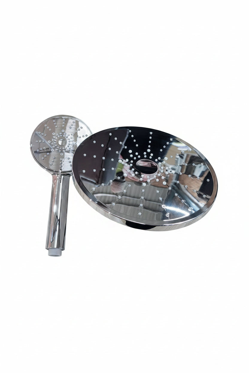 High Quality Tokoma Shower Head