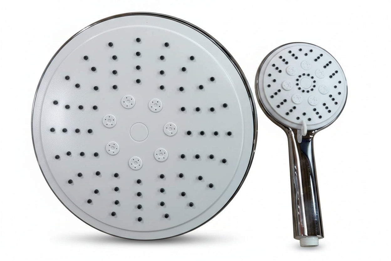 High Quality Tokoma Shower Head