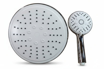 High Quality Tokoma Shower Head