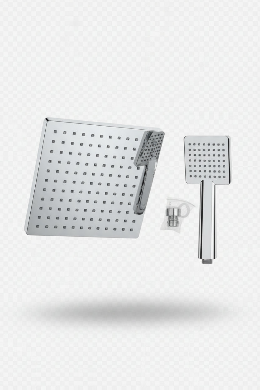 High Quality Tokoma Shower Head