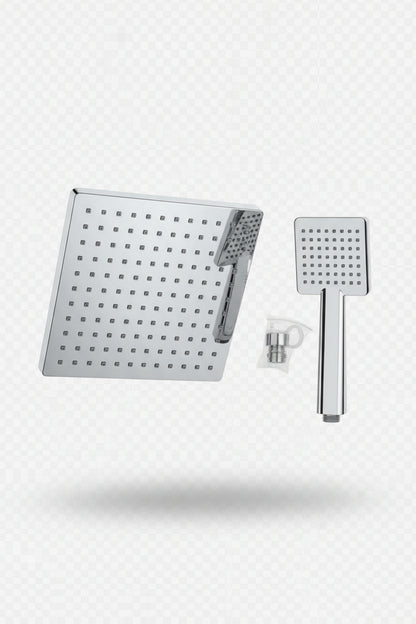 High Quality Tokoma Shower Head