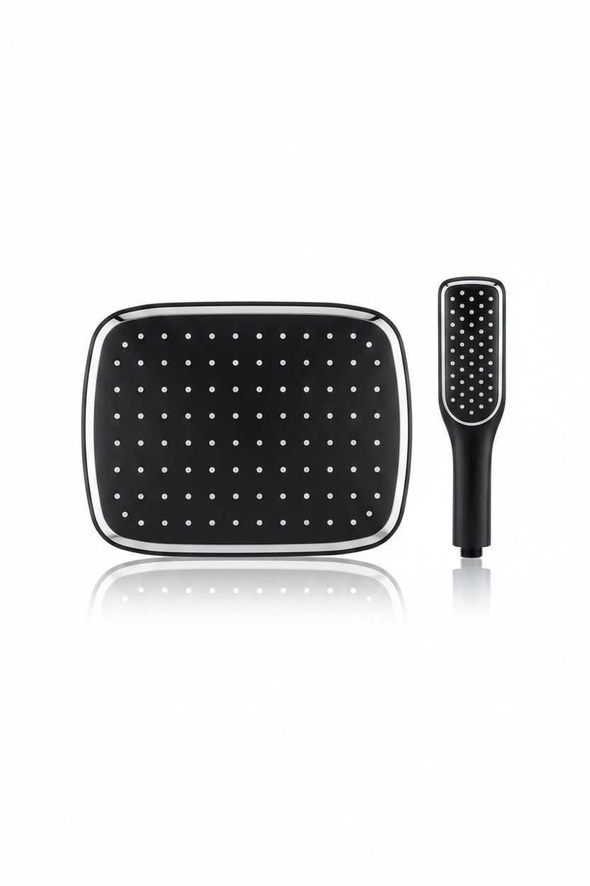 High Quality Tokoma Shower Head