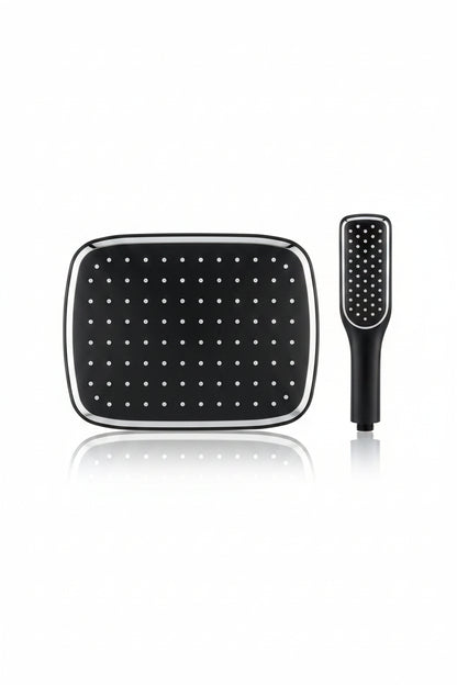High Quality Tokoma Shower Head