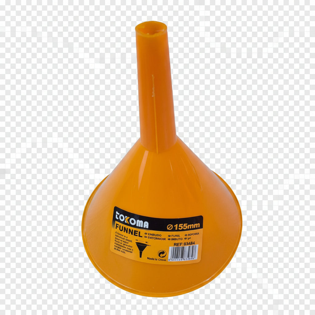 High Quality Tokoma Funnel
