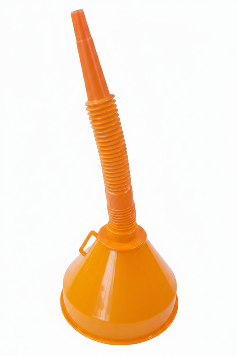 High Quality Tokoma Funnel