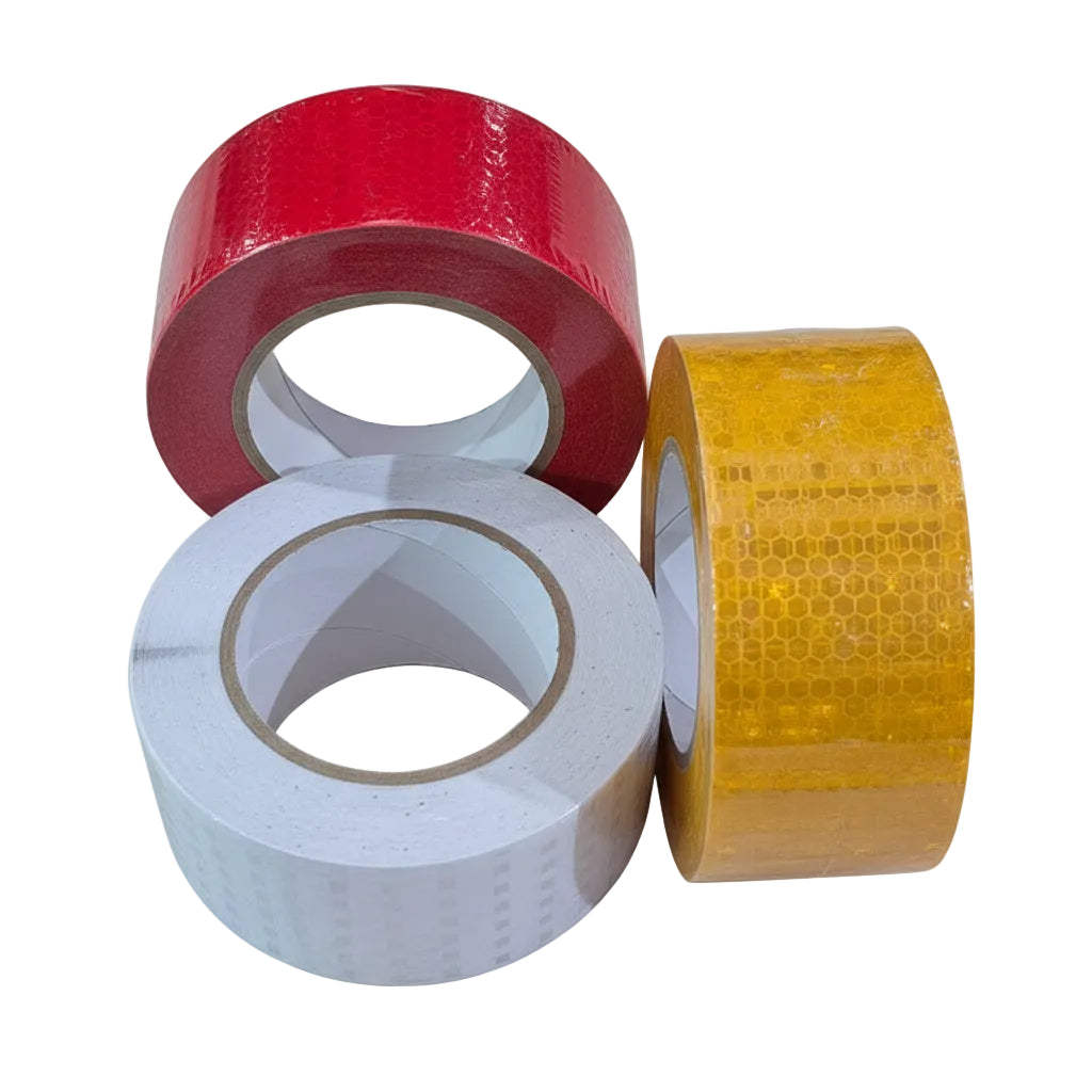 High Quality Tokoma Marking Tape