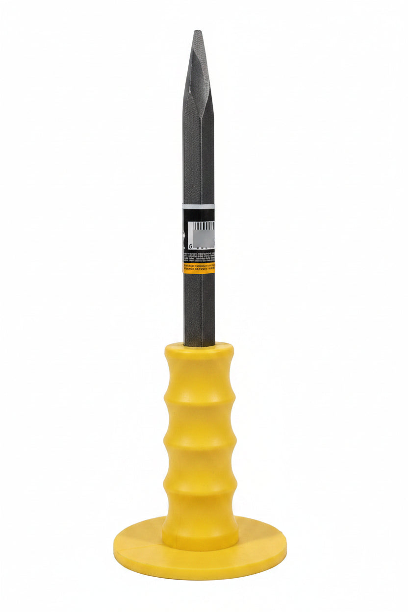 High Quality Tokoma Chisel