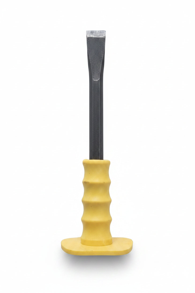High Quality Tokoma Chisel