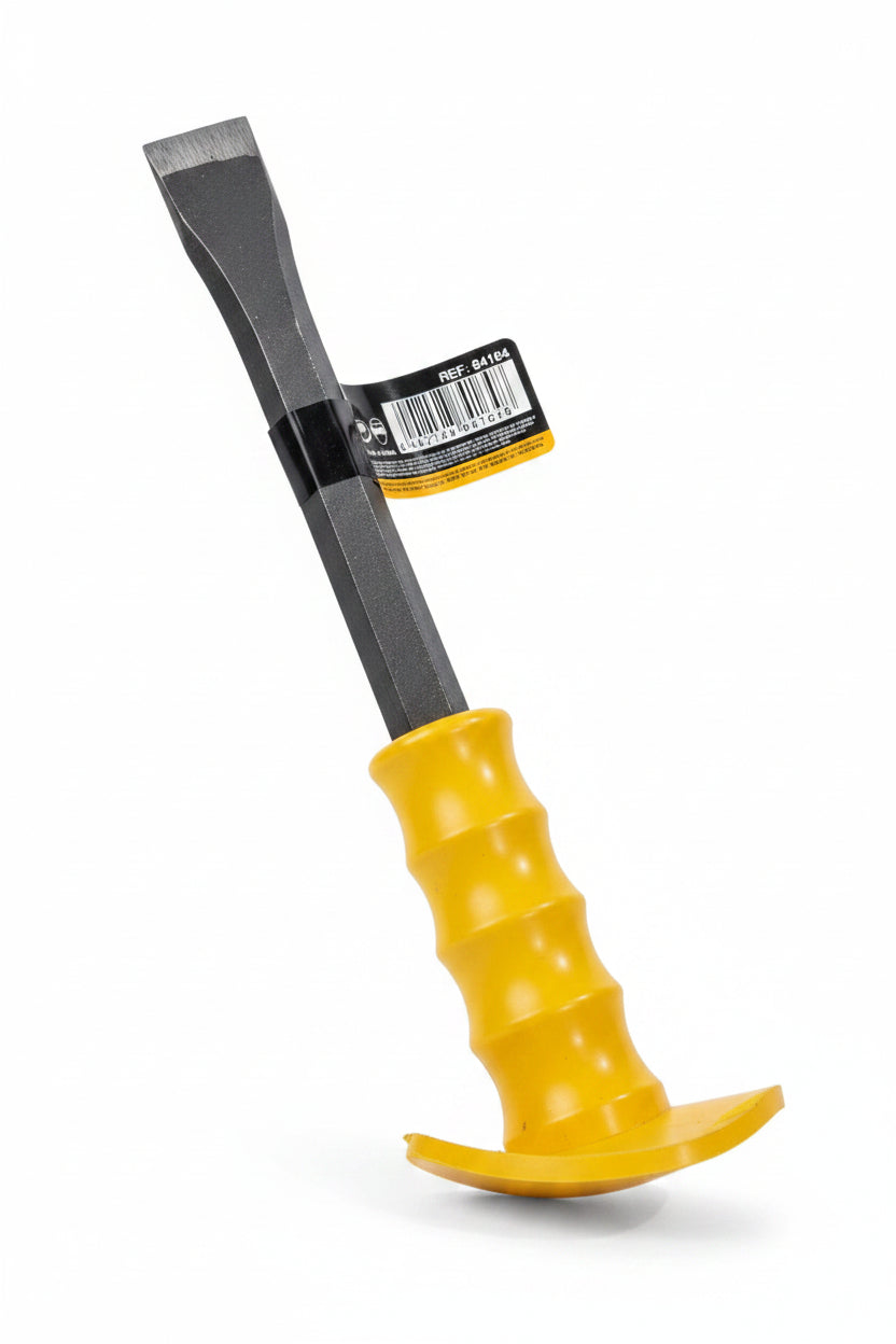 High Quality Tokoma Chisel