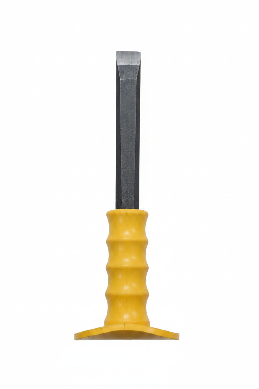 High Quality Tokoma Chisel
