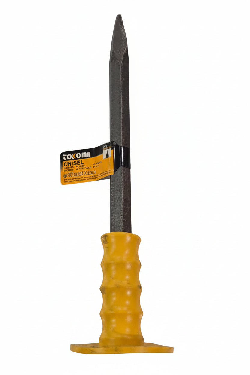 High Quality Tokoma Chisel