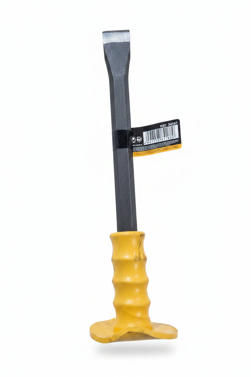 High Quality Tokoma Chisel