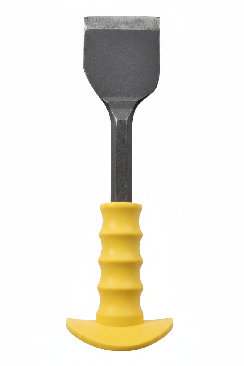High Quality Tokoma Chisel