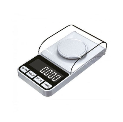 Aerbes AB-C07 Jewelry Scale 50g/0.01g