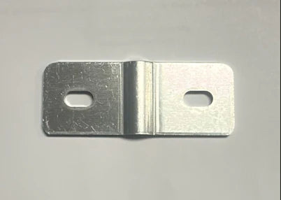 LiFePO4 3.2V Lithium Battery Cell Connector