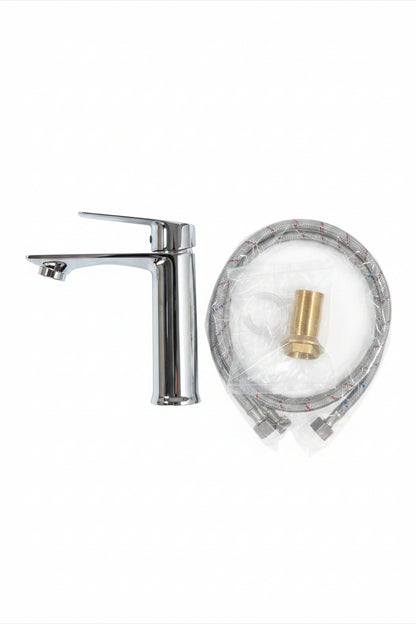 High Quality Tokoma Taps