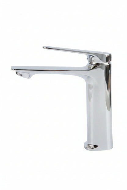 High Quality Tokoma Taps