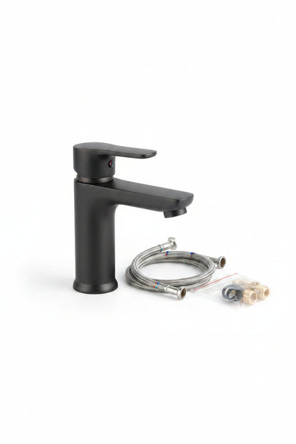 High Quality Tokoma Taps