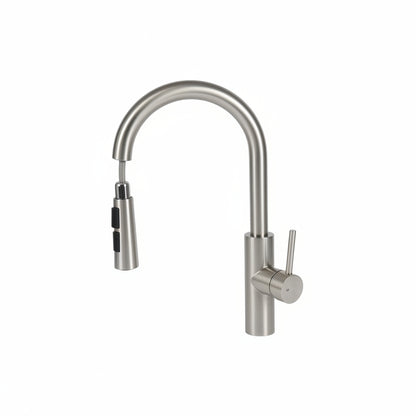 High Quality Tokoma Taps