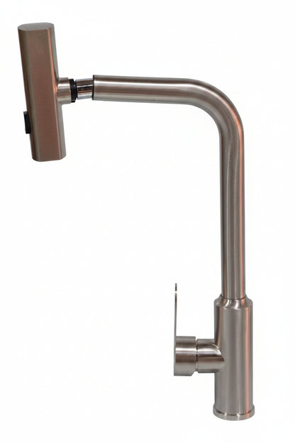 High Quality Tokoma Taps