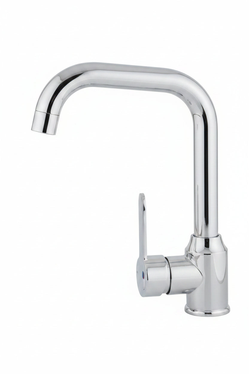 High Quality Tokoma Taps