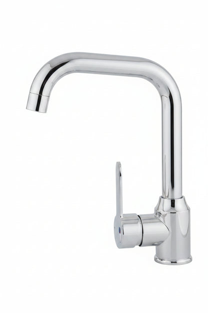 High Quality Tokoma Taps
