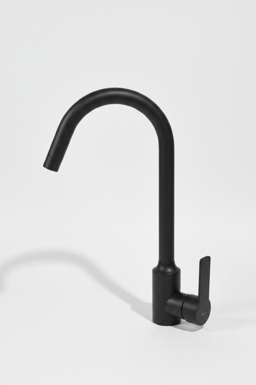 High Quality Tokoma Taps