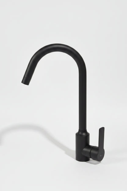 High Quality Tokoma Taps