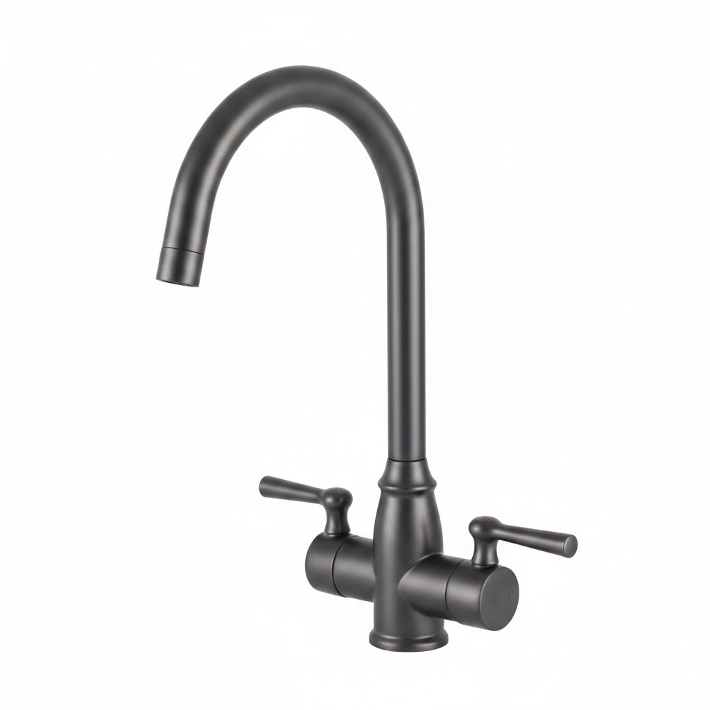 High Quality Tokoma Taps