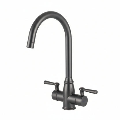 High Quality Tokoma Taps