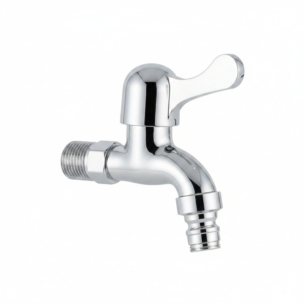 High Quality Tokoma Taps